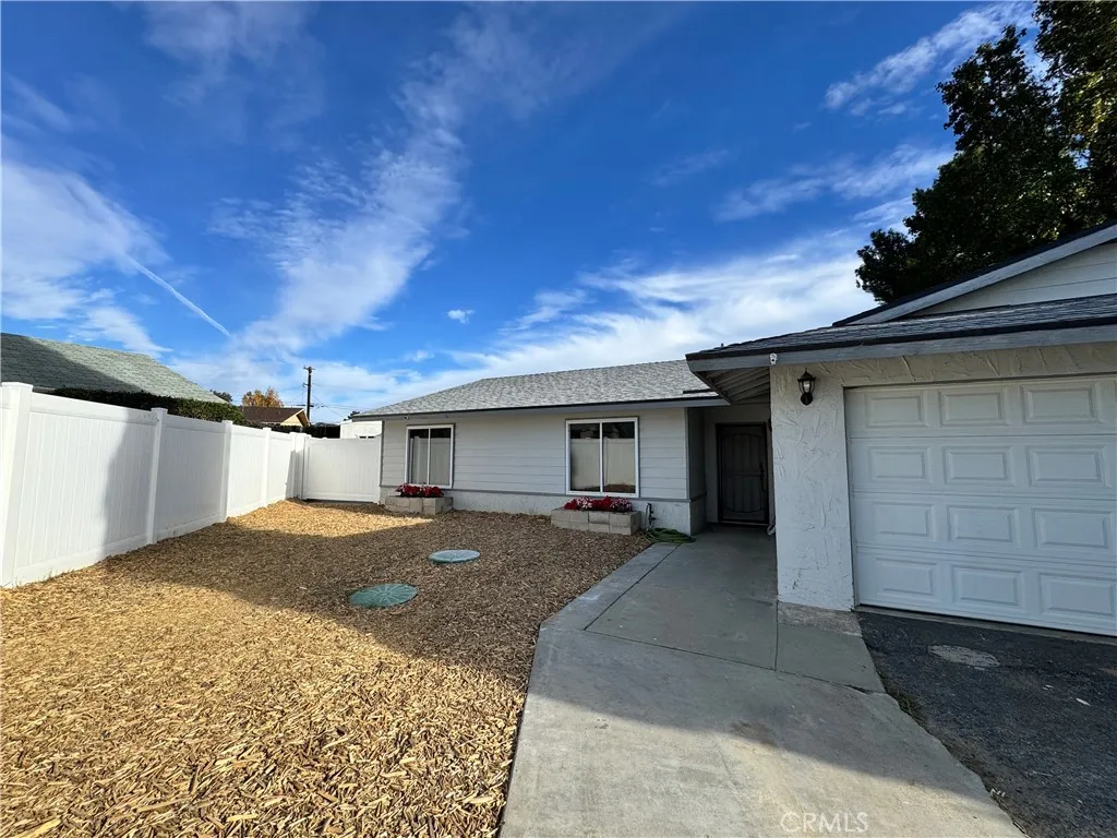 Additional image 5 of 40471 Rome Beauty Way, Cherry Valley, CA 92223