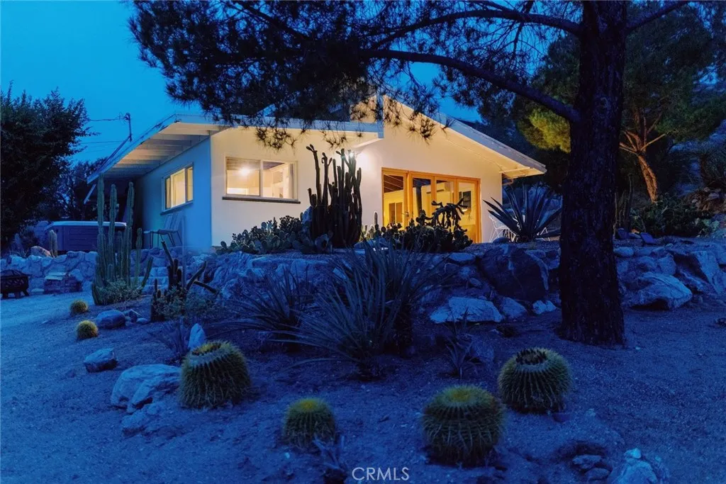 Additional image 34 of 48938 Mockingbird Lane, Morongo Valley, CA 92256