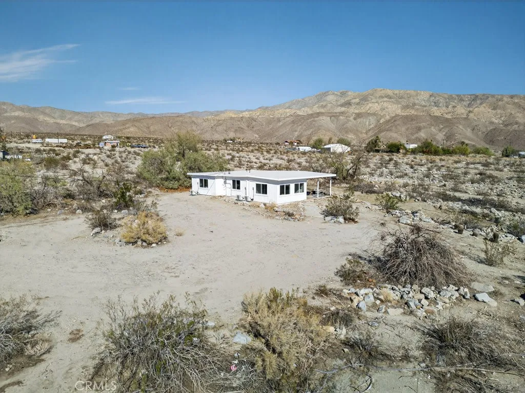 Additional image 49 of 22700 Tamyran, Desert Hot Springs, CA 92241