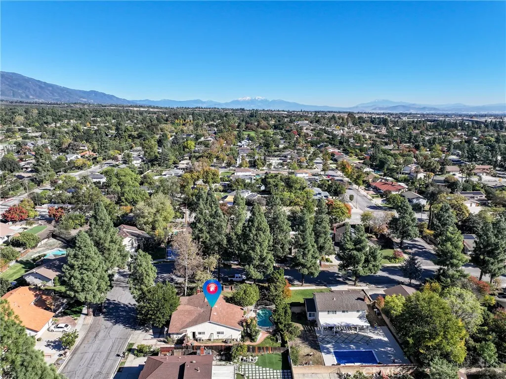 Property image for 2490 Michigan Dr, Claremont, CA 91711