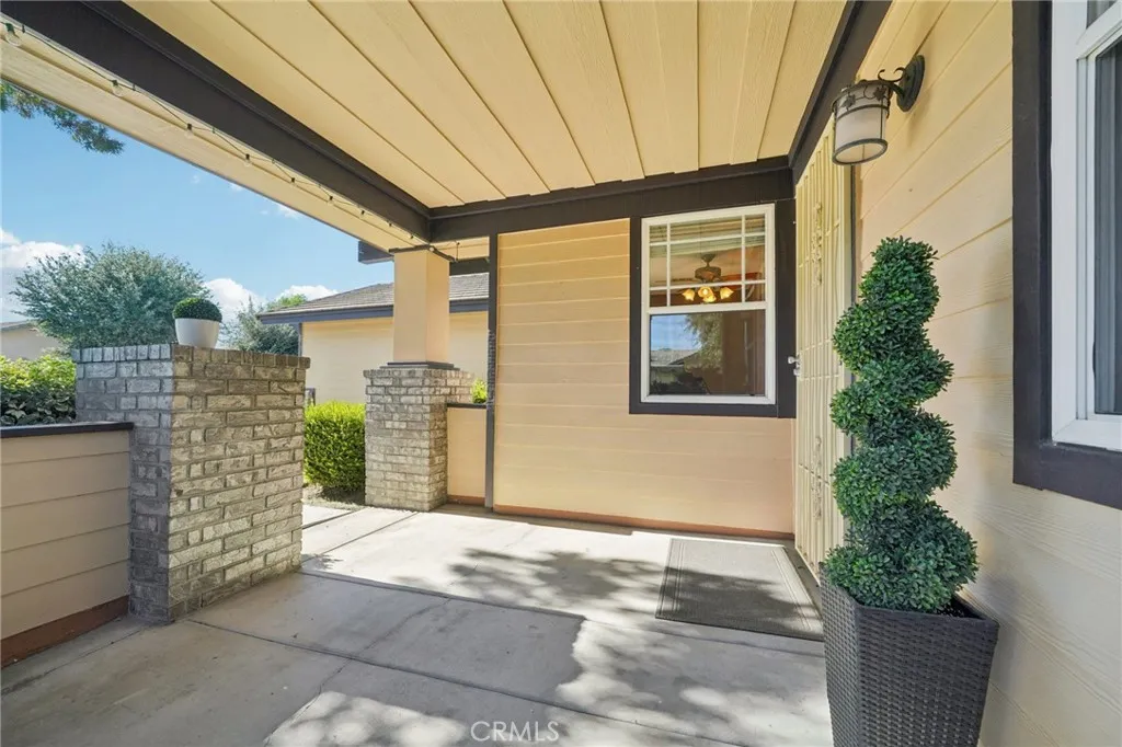 Additional image 6 of 5476 Nectar Ave, Hemet, CA 92544