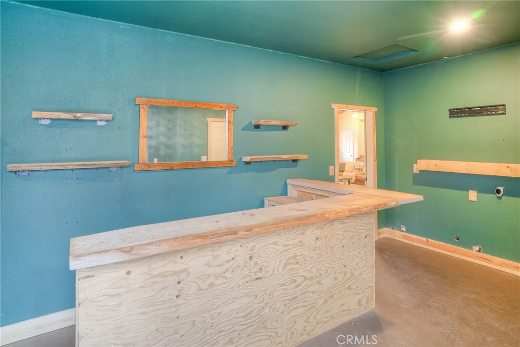 Additional image 90 of 2950 Foothill Blvd, Oroville, CA 95966