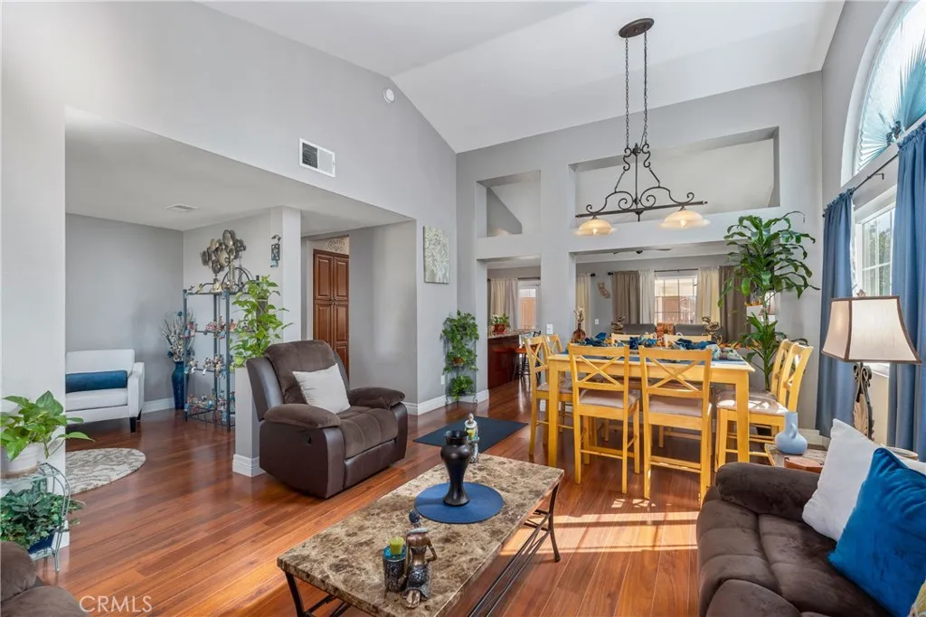 Additional image 52 of 15493 Amber Pointe Dr, Victorville, CA 92394