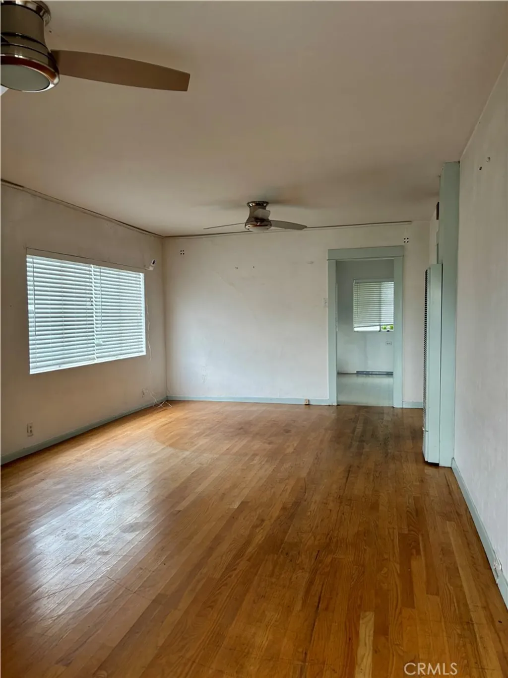 Additional image 7 of 1221 W 13th Street, San Pedro, CA 90731