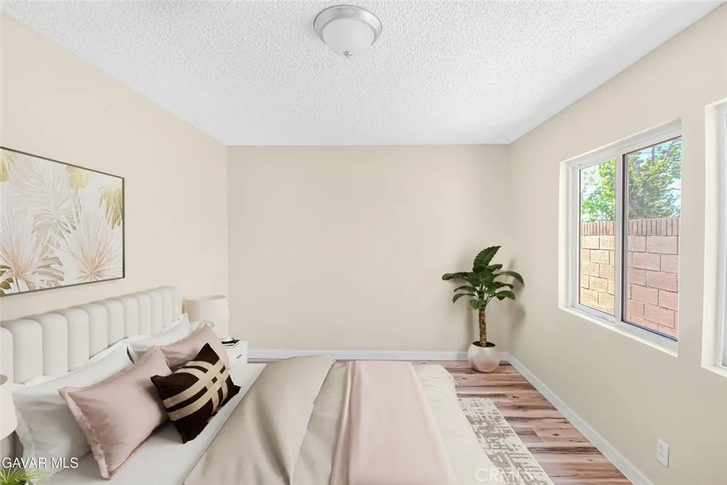 Additional image 36 of 37858 10th Street E, Palmdale, CA 93550