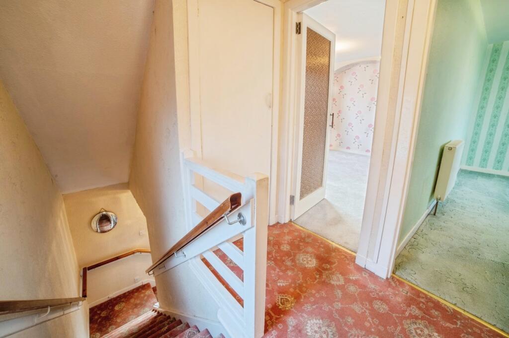 Additional image 11 of Forbes Street, Rosehearty, Fraserburgh, AB43