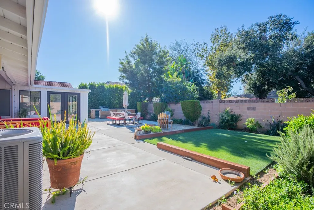 Additional image 126 of 6563 Bianca, Lake Balboa, CA 91406