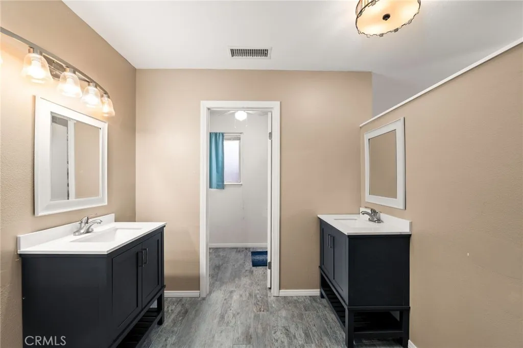 Additional image 26 of 28368 Sun City Boulevard, Menifee, CA 92586