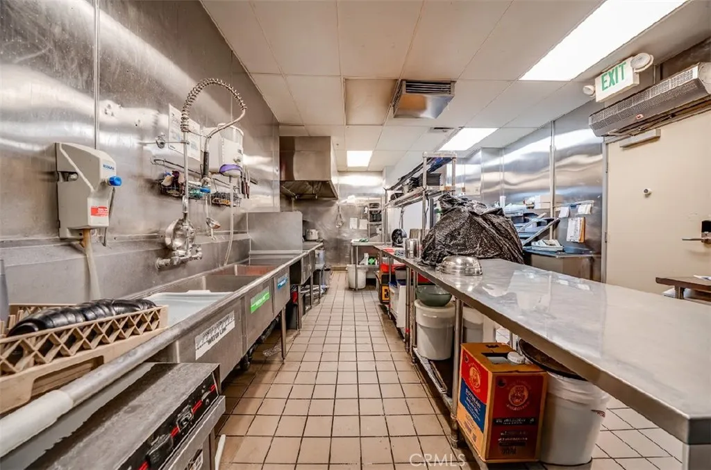 Additional image 20 of Golden Springs Drive, Diamond Bar, CA 91789