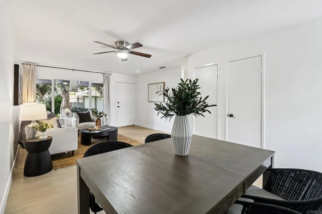 Additional image 36 of 3434 Seabreeze Walk, Oceanside, CA 92056