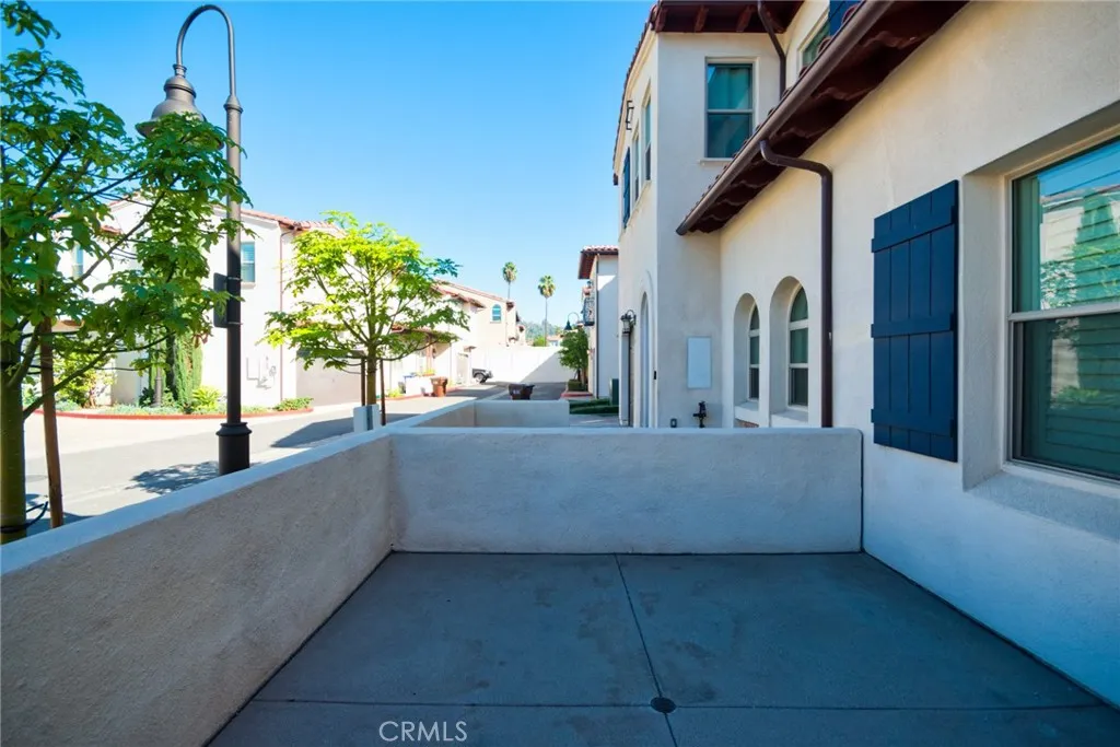 Additional image 5 of 778 Francesca Dr, Walnut, CA 91789