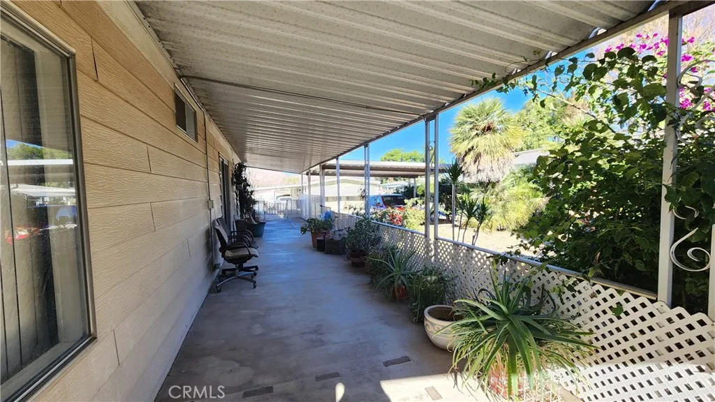 Additional image 39 of 3500 Buchanan St Unit 145, Riverside, CA 92503