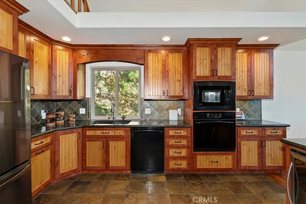 Additional image 71 of 1214 Portillo Ln, Lake Arrowhead, CA 92352