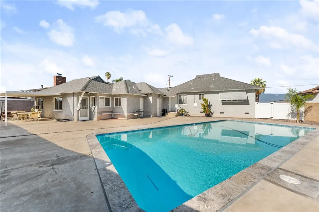 Additional image 36 of 22895 Vista Grande Way, Grand Terrace, CA 92313