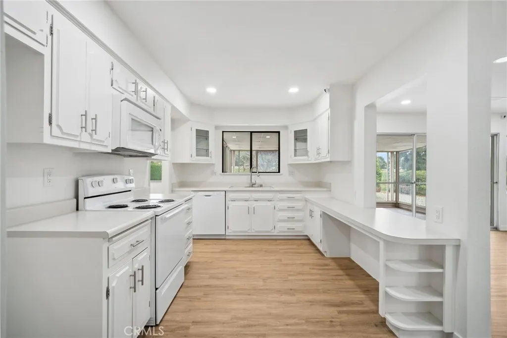 Additional image 10 of 28890 Snead Dr, Menifee, CA 92586