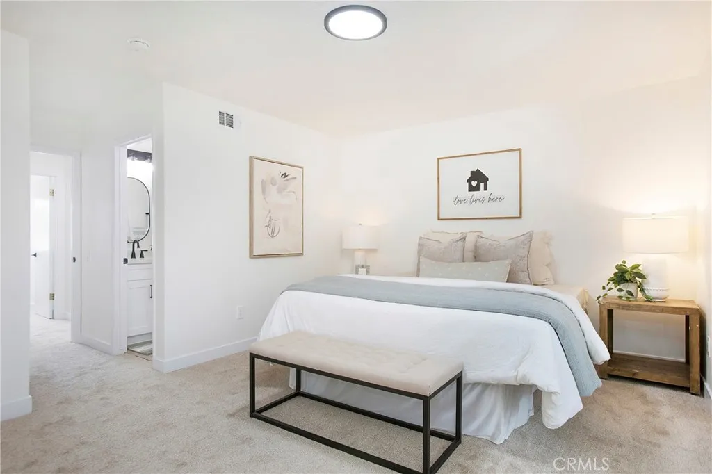 Additional image 40 of 519 Breezewood Court, Brea, CA 92821