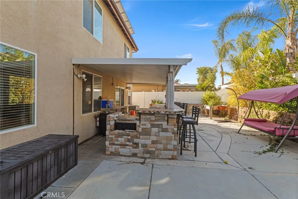 Additional image 30 of 29376 Woodbine Ln, Menifee, CA 92584