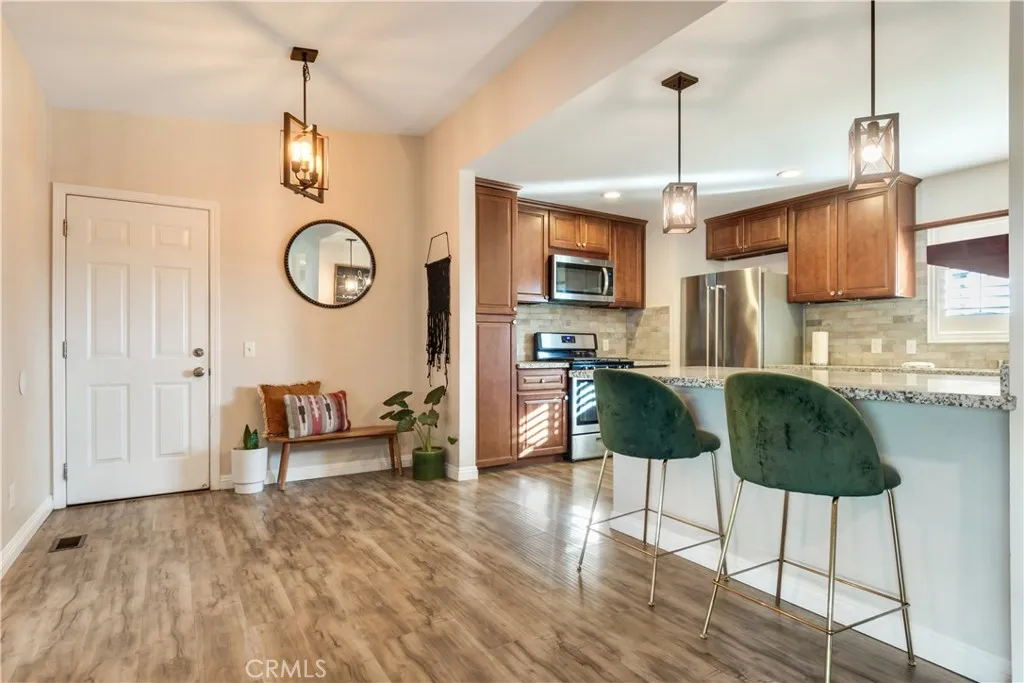 Additional image 33 of 33278 Colorado St, Yucaipa, CA 92399