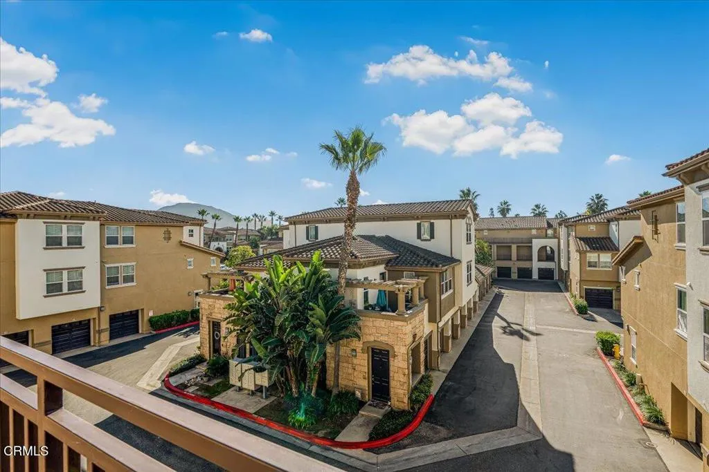 Additional image 27 of 259 Riverdale Court Unit 263, Camarillo, CA 93012