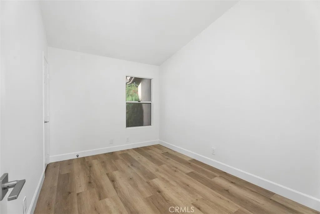 Additional image 23 of 37 Meadowbrook, Aliso Viejo, CA 92656