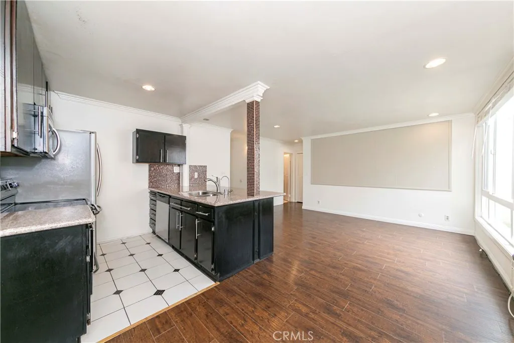 Additional image 32 of 525 S Ardmore Avenue Unit 336, Los Angeles, CA 90020
