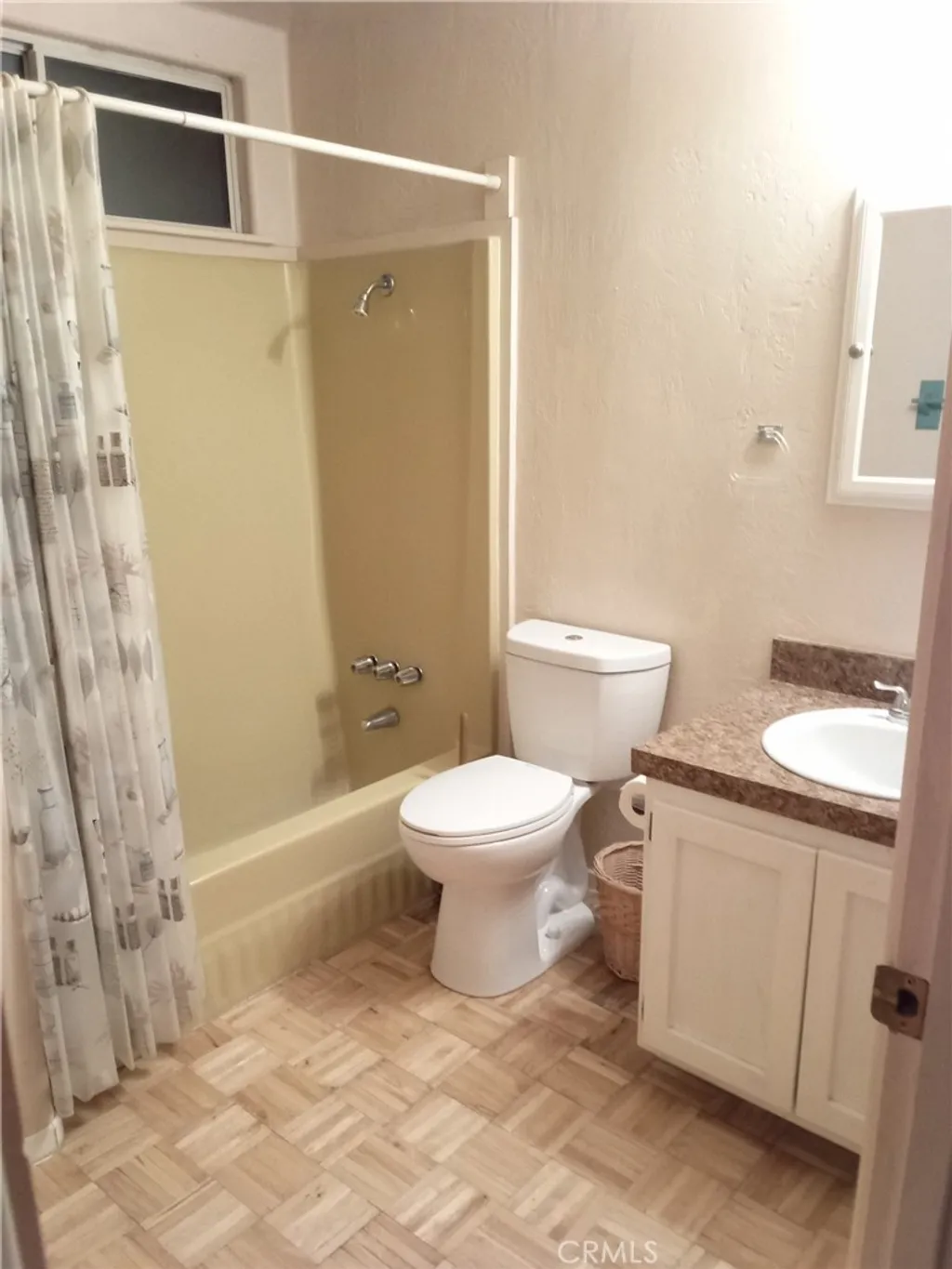 Additional image 15 of 21922 Ottowa Road Unit 1, Apple Valley, CA 92308