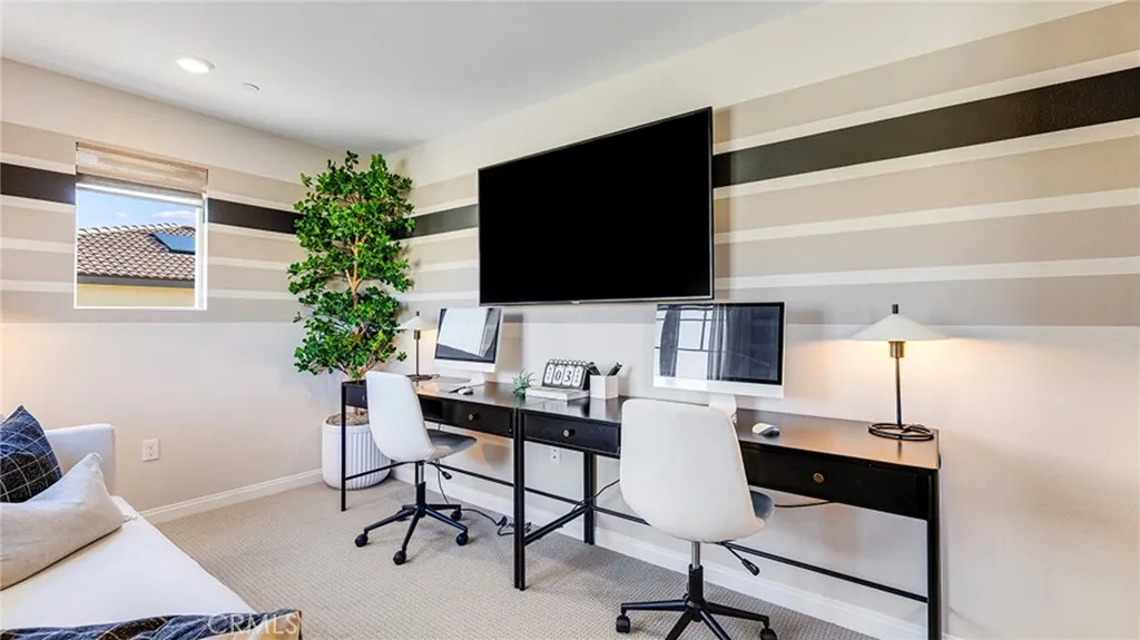 Additional image 33 of 11369 N Star Lane, Desert Hot Springs, CA 92240