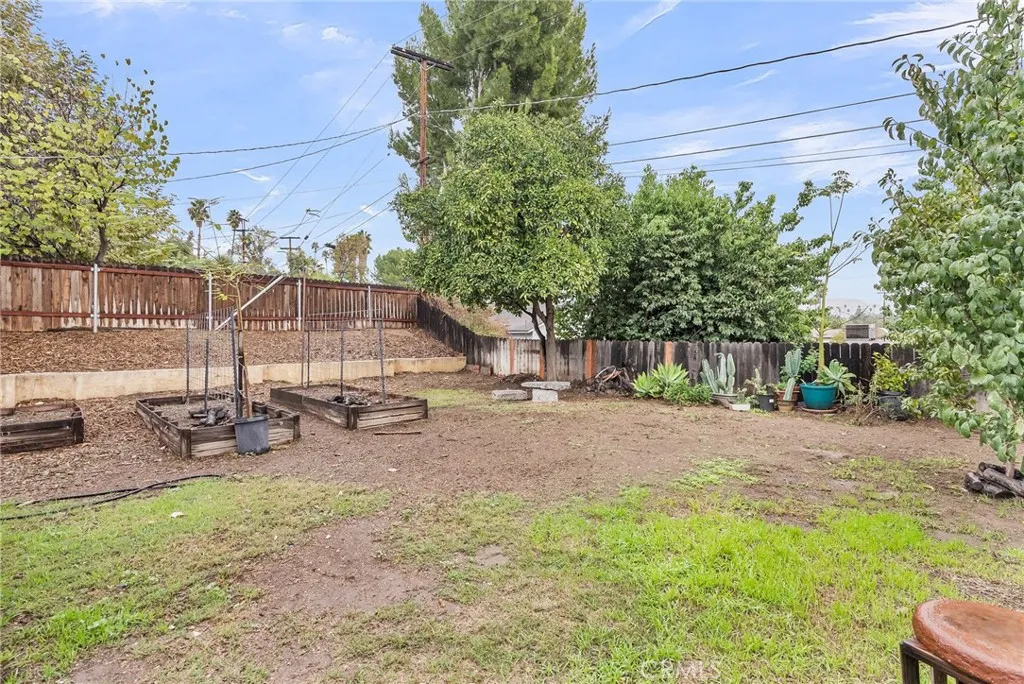 Additional image 71 of 5648 Laredo Rd, Riverside, CA 92506