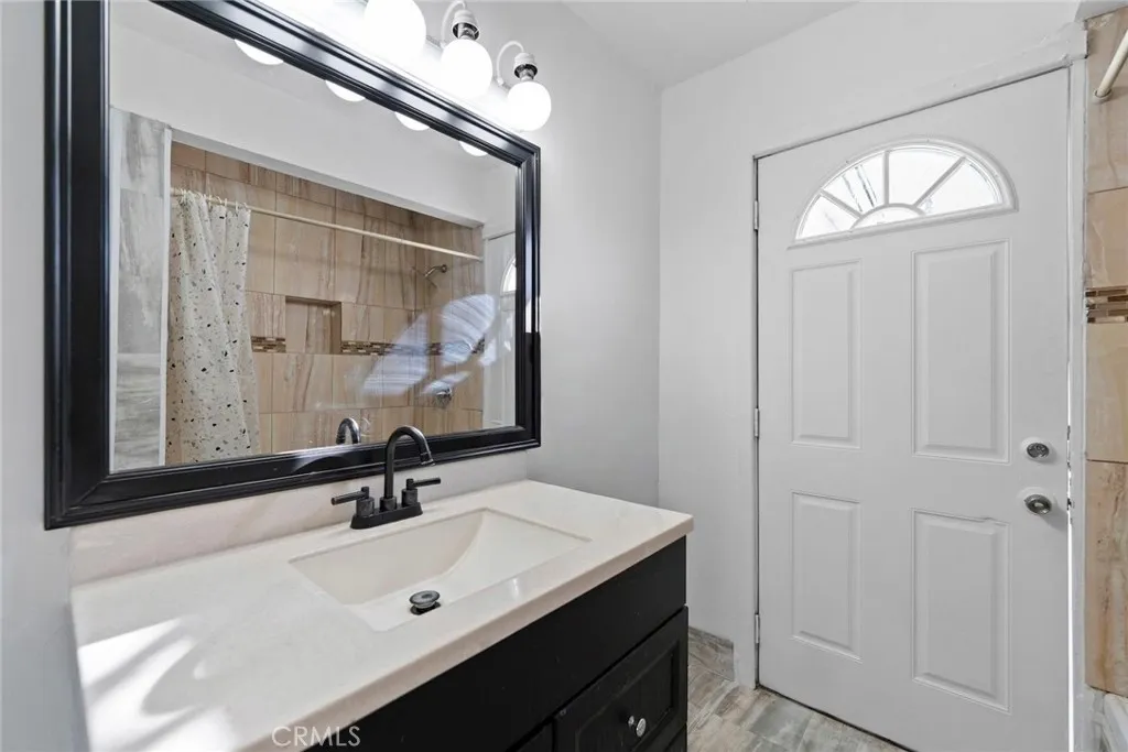 Additional image 25 of 4080 Broadway, Huntington Park, CA 90255