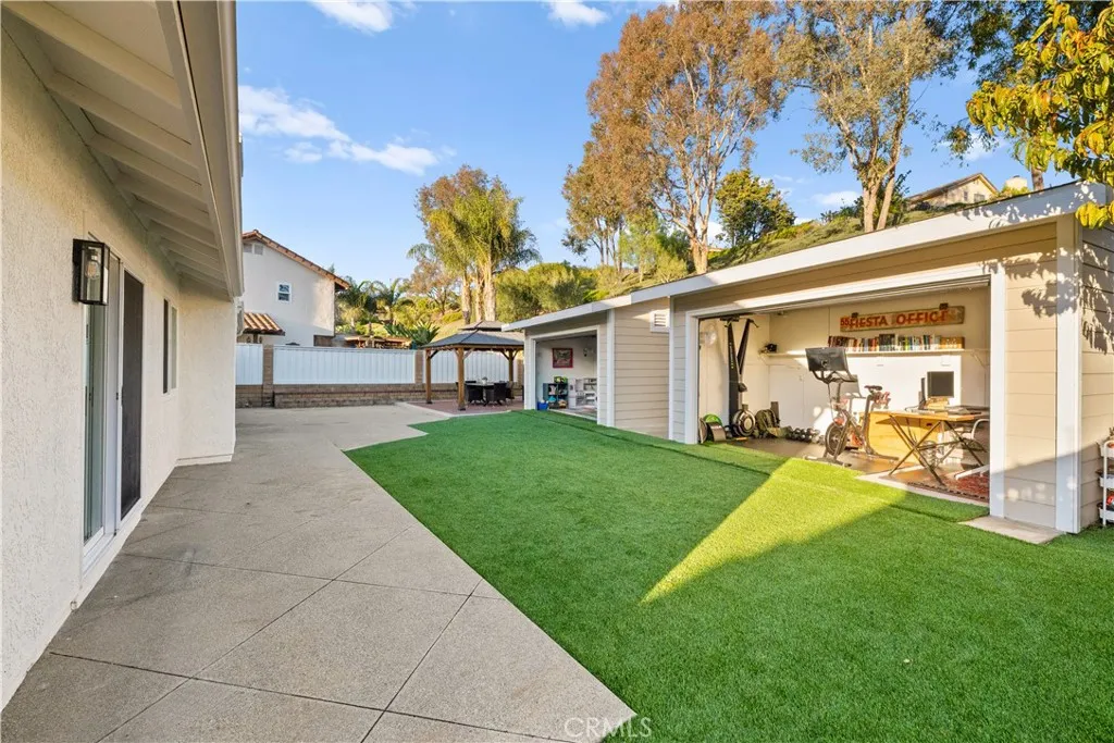 Additional image 70 of 2914 Obrajero, San Clemente, CA 92673