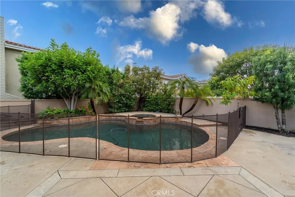 Additional image 84 of 3 Siega, Rancho Santa Margarita, CA 92688