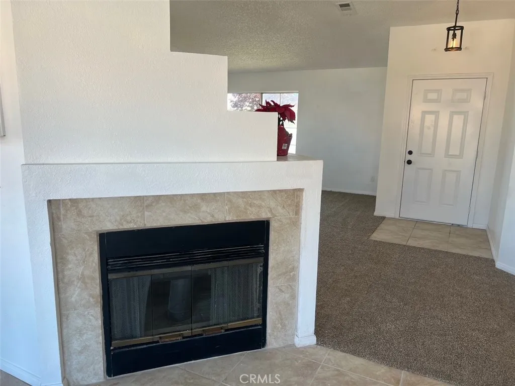 Additional image 14 of 14260 Hillsborough Dr, Victorville, CA 92392