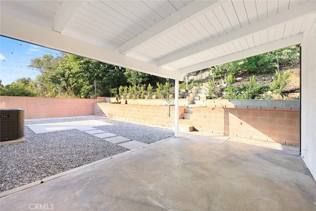 Additional image 28 of 1991 S Sunrise Dr, Monterey Park, CA 91754
