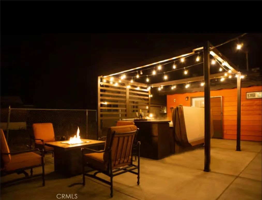 Additional image 39 of 901 Anita Ave, Big Bear City, CA 92314