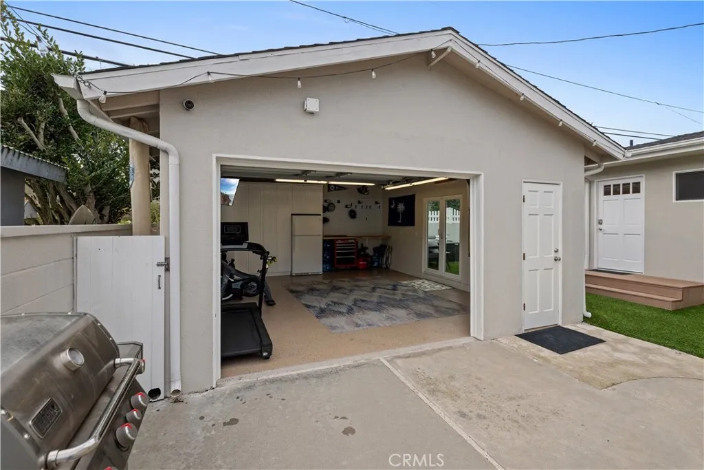 Additional image 60 of 22631 Kathryn Avenue, Torrance, CA 90505