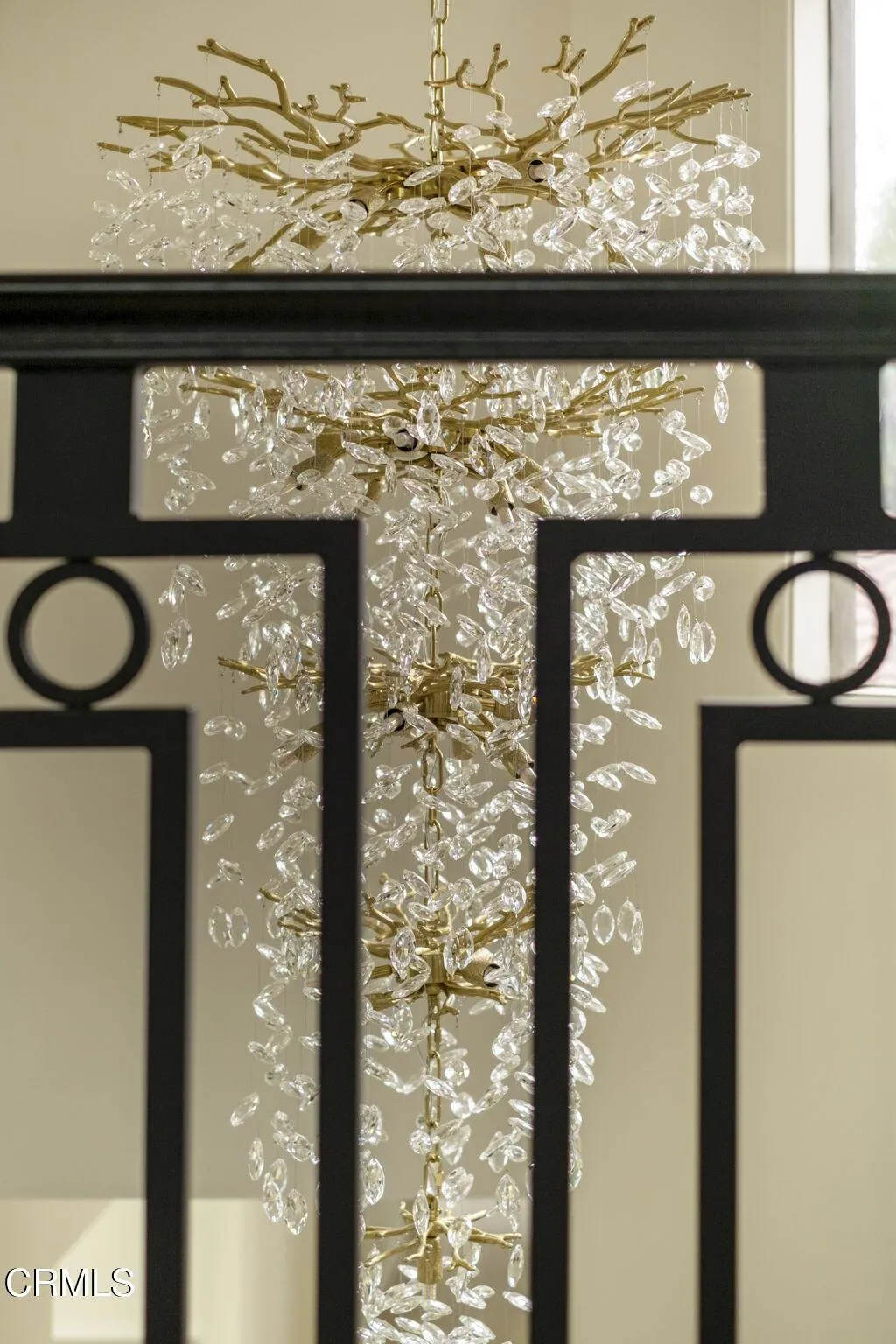 Additional image 35 of 8 Burrell Lane, Rancho Palos Verdes, CA 90275