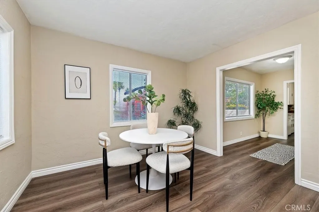 Additional image 44 of 3100 Los Flores, Lynwood, CA 90262