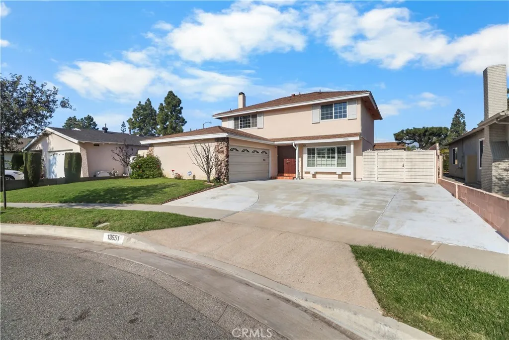 Additional image 31 of 13551 Carolyn Pl, Cerritos, CA 90703