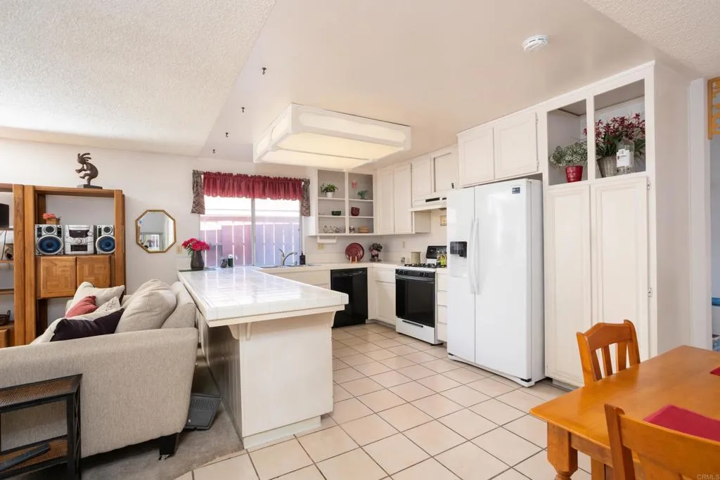 Additional image 6 of 864 Crystal Creek Court, Chula Vista, CA 91910