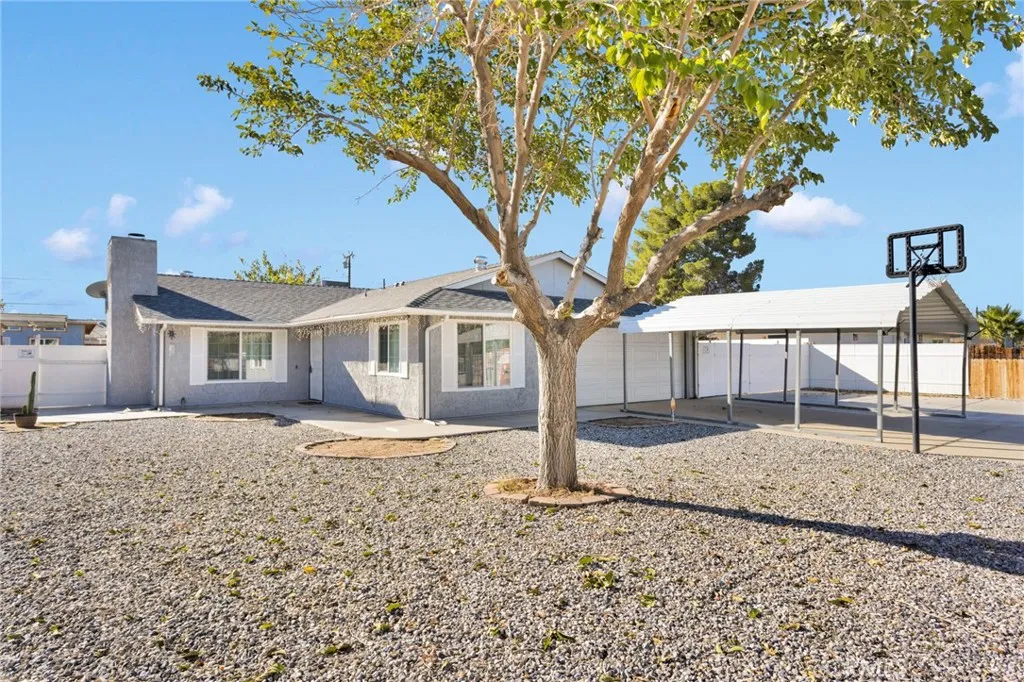 Additional image 54 of 14625 Coalinga Rd, Victorville, CA 92392