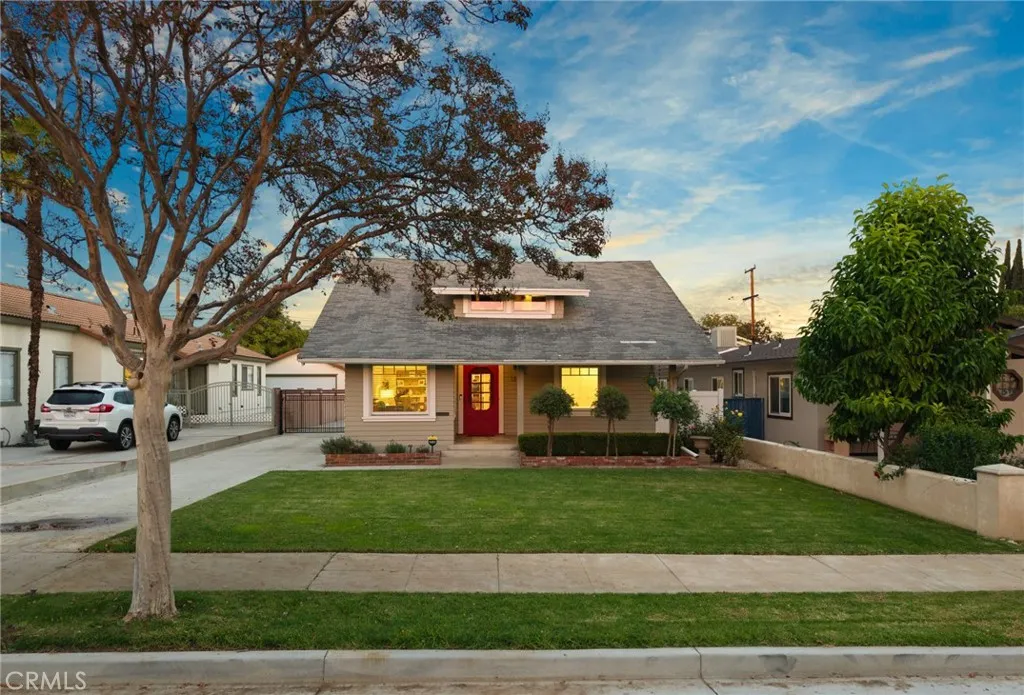 Additional image 49 of 124 N Valencia Street, Alhambra, CA 91801