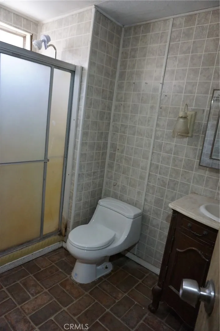 Additional image 110 of 15246 Plum Street, Cabazon, CA 92230