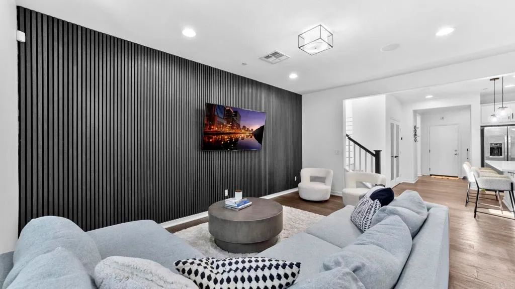 Additional image 53 of 560 Moonlight Drive, San Marcos, CA 92069