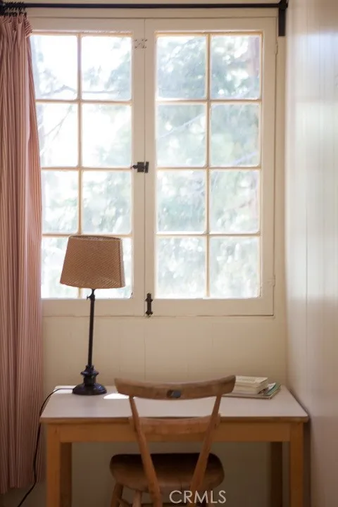 Additional image 74 of 388 Heliotrope Dr, Lake Arrowhead, CA 92352