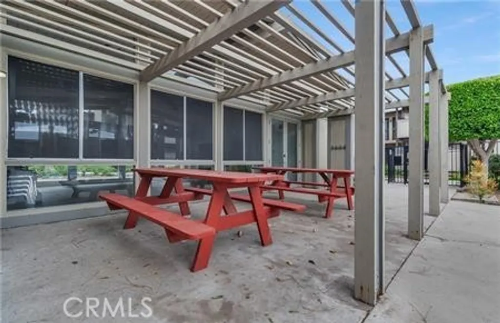 Additional image 24 of 23334 Sesame St Unit E, Torrance, CA 90502