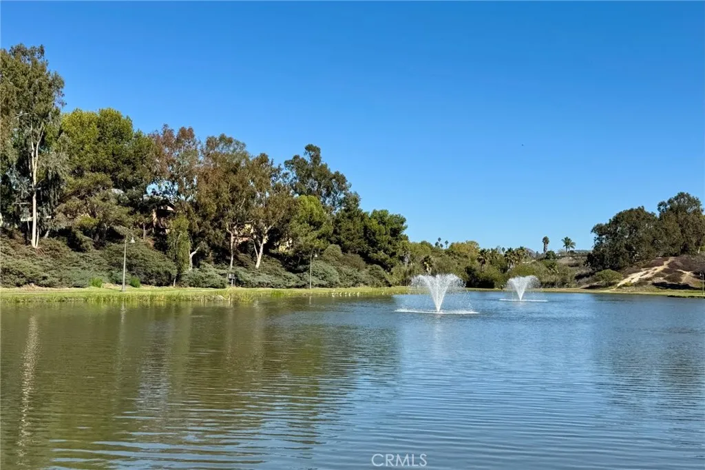 Additional image 82 of 514 Calle Montecito Unit 78, Oceanside, CA 92057