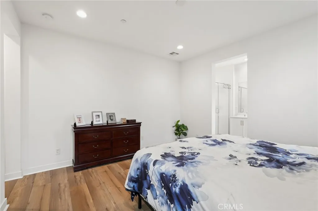 Additional image 65 of 1740 Heywood St #B, Simi Valley, CA 93065