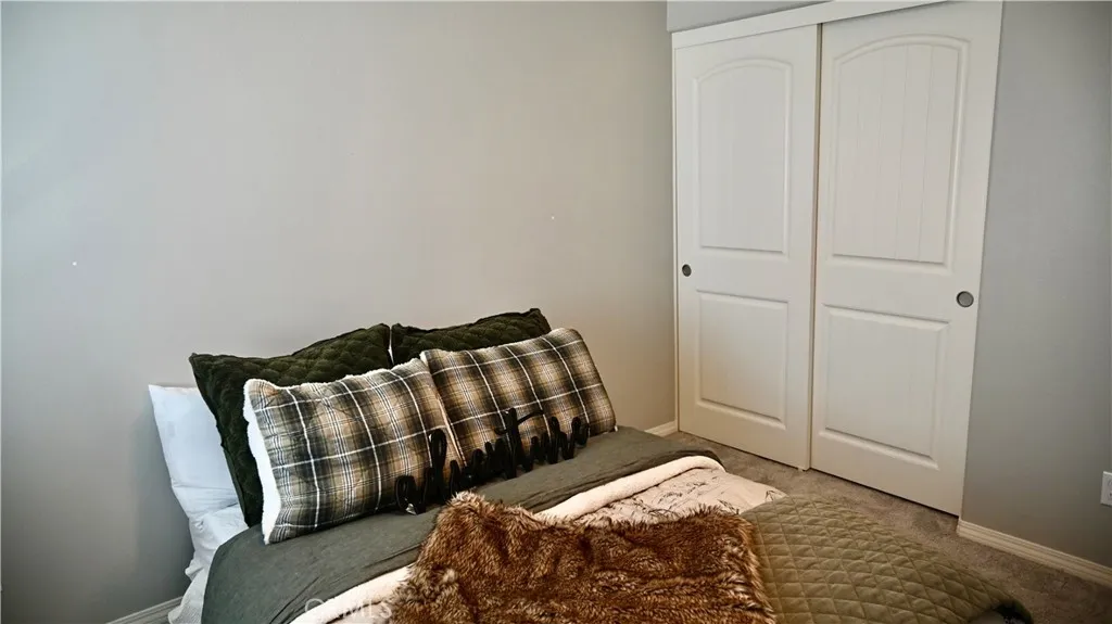 Additional image 90 of 3554 Twinberry Ln, San Bernardino, CA 92407