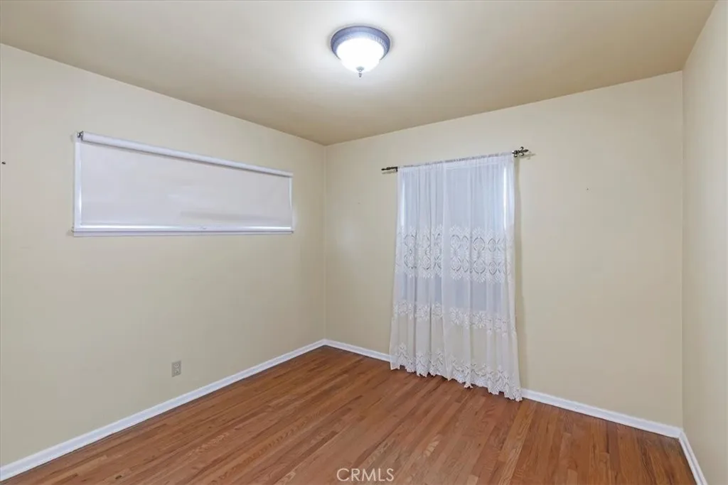 Additional image 88 of 3826 Stansell Drive, Riverside, CA 92501