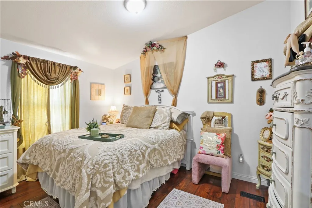 Additional image 10 of 1630 S Barranca Avenue Unit 173, Glendora, CA 91740
